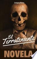 El terrateniente