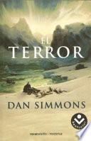 El Terror