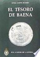 El tesoro de Baena