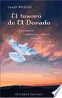 El Tesoro de El Dorado