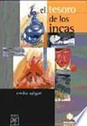 El tesoro de los incas
