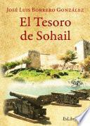 El tesoro de Sohail