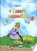 El Tesoro escondido