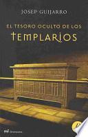 El tesoro oculto de los templarios