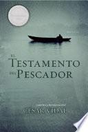 El Testamento Del Pescador