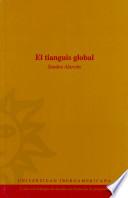 El tianguis global
