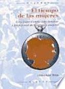 El tiempo de las mujeres