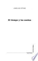 El tiempo y los sueños