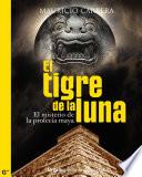 El tigre de la luna