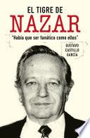 El tigre de Nazar