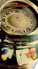 El timador