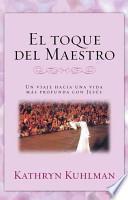 El Toque del Maestro