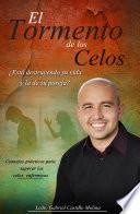 El tormento de los celos
