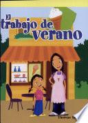 El trabajo de verano (The Summer Job)