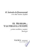 El trabajo y la vida o la muerte