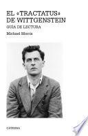 El «Tractatus» de Wittgenstein