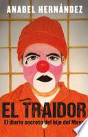 El traidor
