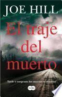 El traje del muerto