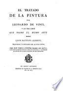 El tratado de la pintura