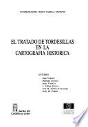 El Tratado de Tordesillas en la cartografía histórica