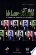 El tratado McLane-Ocampo