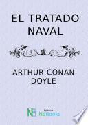 El tratado naval