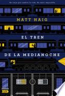 El Tren de la Medianoche