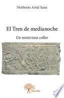 El tren de medianoche