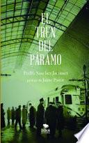 EL TREN DEL PARAMO