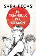 El Triángulo del Dragón