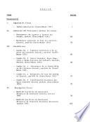 El trimestre fiscal - Dirección Técnica del Presupuesto