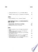 El trimestre fiscal - Dirección Técnica del Presupuesto