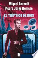 El tríptico de Dios