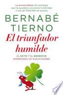 El triunfador humilde