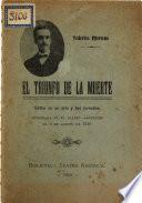 El triunfo de la muerte