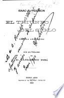 El triunfo del siglo, novela argentina