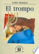 El trompo