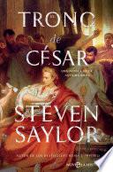 El trono de César