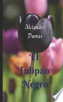 El Tulipán Negro