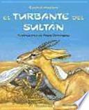 El turbante del sultán