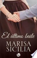 El Último Baile