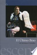 El último beso