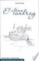 El último candray