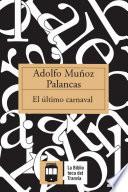 El último Carnaval