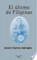 El último de Filipinas