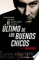 El último de los buenos chicos