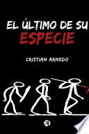 El último de su especie