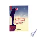 El último día de Millard Salter