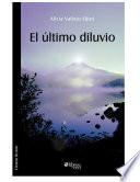 El Último Diluvio