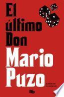 El último don
